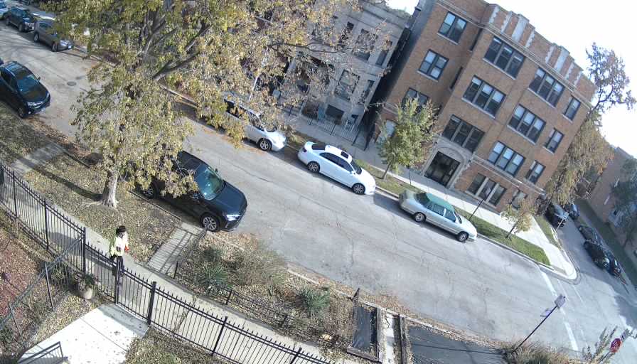 Reolink Camera Two_01_Reolink Home Hub One_20251113105038.jpg